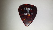 Guns and roses d'occasion  Expédié en Belgium
