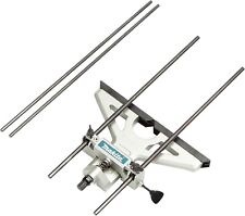 Makita 195136 parallel for sale  LIVERPOOL