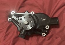 Water pump small for sale  La Vergne