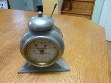 interval timer for sale  Salem