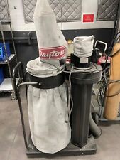 Dayton model 6c503 for sale  Portland
