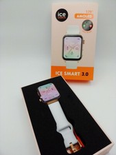 ice watch pink gebraucht kaufen ice watch pink gebraucht kaufen Herten