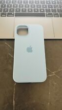 Originale cover custodia usato  Italia