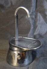 Inox gsi outdoors for sale  Grafton