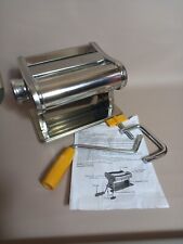 Pasta making machine for sale  BRIGHTON