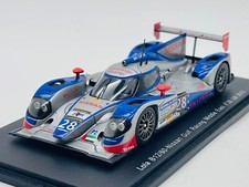 Spark s3749 lola d'occasion  Villeneuve-de-Berg
