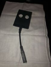 New linak battery for sale  Sarasota