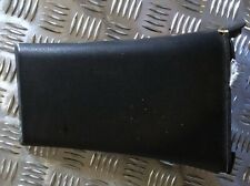 Nissan 350z strut for sale Nissan 350z strut for sale  PETERBOROUGH