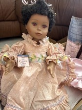 Life faith laylie for sale  Sarasota