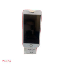 Iphone 128gb unlocked for sale  NORWICH