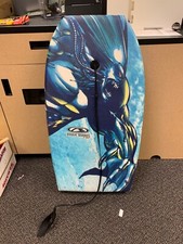 Boogie board morey d'occasion  Expédié en Belgium