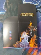 100 card deck for sale  Hilliard