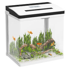 Pawhut aquarium 13l for sale  Ireland