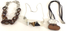 Three shapes themed for sale  HEREFORD