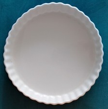 Quiche backform blau gebraucht kaufen  Bad Sooden-Allendorf