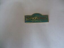 Pins pioneer setton d'occasion  Rians