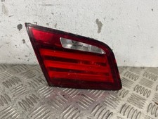 2011 bmw series for sale  STRABANE
