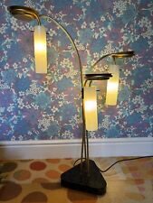 Mid century floor for sale  MANCHESTER
