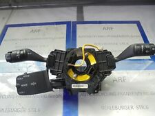 Ford max dm2 gebraucht kaufen Ford max dm2 gebraucht kaufen  Frankenberg