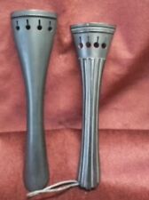 Vintage cello tailpieces for sale  WORCESTER