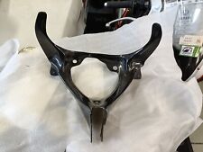 Telaietto strumenti carbonio usato  Rozzano