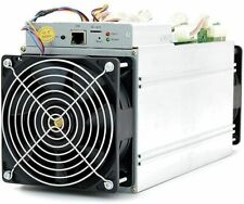 Bitmain antminer btc usato  Fondi