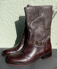 Martina winter stiefel gebraucht kaufen  Berlin