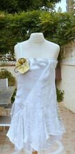 Robe mode lmv d'occasion  Bordeaux-