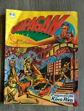 Ouragan artima 02 d'occasion  Diarville