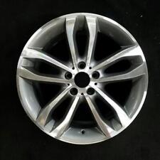 Bmw 19x9 grey for sale  Anaheim