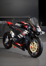 426pcs classic motorbike for sale 426pcs classic motorbike for sale  BOLTON