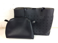 Black claudia canova for sale  EXETER