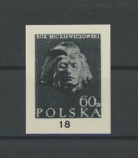 Poland black print gebraucht kaufen  Bürstadt