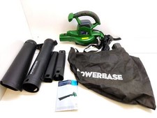 Corded electric blower for sale  WATFORD