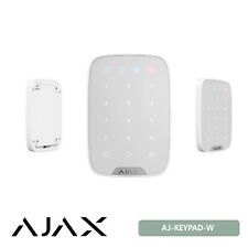 Ajax keypad tastiera usato  Casandrino