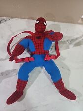 Marvel comics spiderman for sale  Mesa