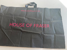 House fraser large for sale  LISBURN