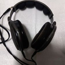 Sennheiser 650 650 for sale  Shipping to Ireland