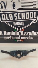 Devioluci peugeot 206 usato  Grammichele