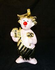 Vintage novelty drink for sale  YORK