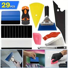 29pcs car window for sale  Rancho Cucamonga