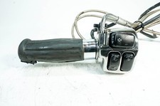 Harley road king for sale  Euclid