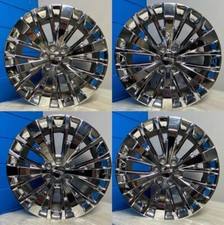 Set 2019 2024 for sale  Redford