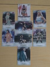 Wwe undisputed 2020 usato  Sesto Fiorentino
