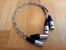 Kimber kable silver for sale  GILLINGHAM