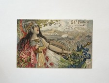 Militari fanteria reggimento usato Militari fanteria reggimento usato  Monteriggioni