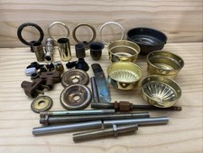 Lamp part assorted for sale  Bonne Terre