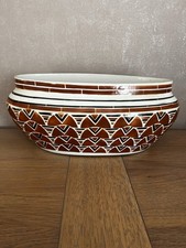 Cache pot luneville d'occasion  Albert