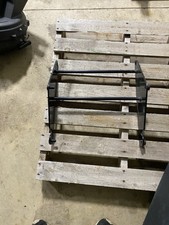 Am147899 rear lift for sale  Spring Valley