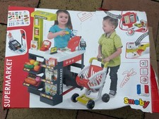 Smoby kids home for sale  LONDON